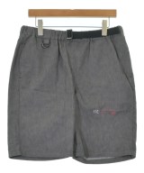 B MING LIFE STORE by BEAMS ショートパンツ