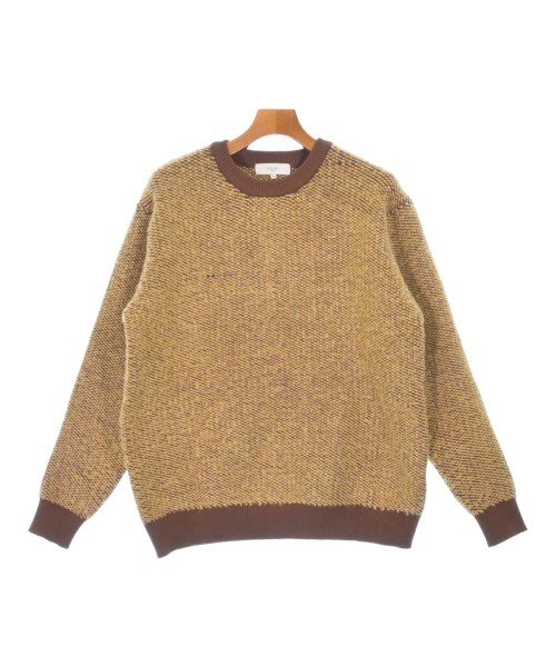 ビーミングライフストアバイビームス(B MING LIFE STORE by BEAMS)のB MING LIFE STORE by BEAMS ニット・セーター