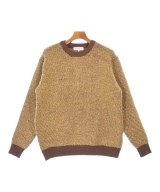 B MING LIFE STORE by BEAMS ニット・セーター