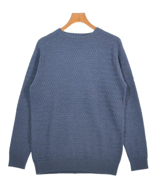 ビーミングライフストアバイビームス(B MING LIFE STORE by BEAMS)のB MING LIFE STORE by BEAMS ニット・セーター