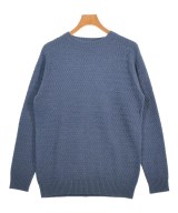 B MING LIFE STORE by BEAMS ニット・セーター