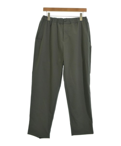 ビーミングライフストアバイビームス(B MING LIFE STORE by BEAMS)のB MING LIFE STORE by BEAMS パンツ（その他）