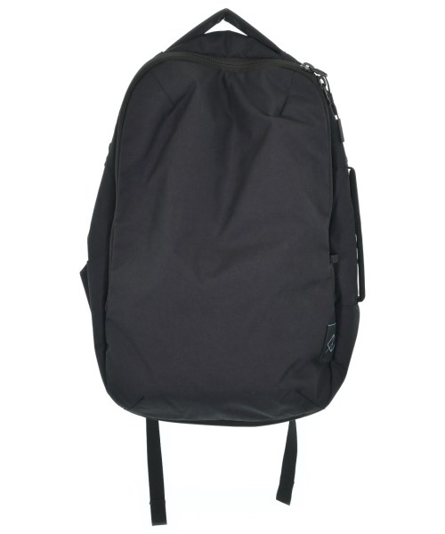 ビーミングライフストアバイビームス(B MING LIFE STORE by BEAMS)のB MING LIFE STORE by BEAMS バックパック・リュック