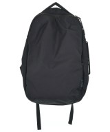 B MING LIFE STORE by BEAMS バックパック・リュック