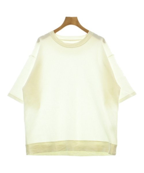 ビーミングライフストアバイビームス(B MING LIFE STORE by BEAMS)のB MING LIFE STORE by BEAMS Tシャツ・カットソー