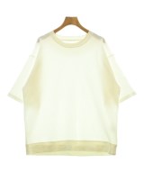 B MING LIFE STORE by BEAMS Tシャツ・カットソー