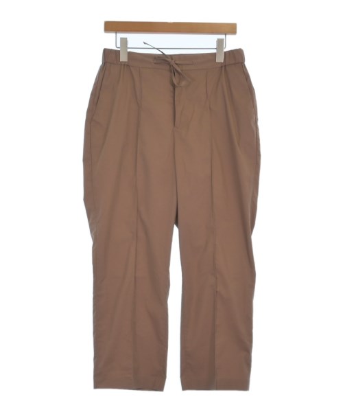 ビーミングライフストアバイビームス(B MING LIFE STORE by BEAMS)のB MING LIFE STORE by BEAMS スラックス
