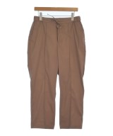 B MING LIFE STORE by BEAMS スラックス