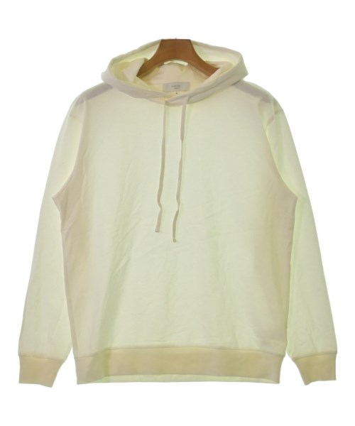 ビーミングライフストアバイビームス(B MING LIFE STORE by BEAMS)のB MING LIFE STORE by BEAMS パーカー