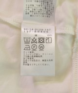 B MING LIFE STORE by BEAMS（ビーミングライフストアバイビームス）パーカー 白 サイズ:M メンズ/2200532180067