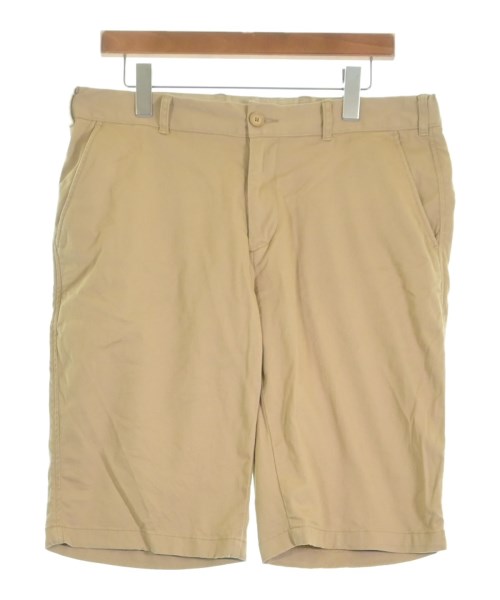 ビーミングライフストアバイビームス(B MING LIFE STORE by BEAMS)のB MING LIFE STORE by BEAMS ショートパンツ