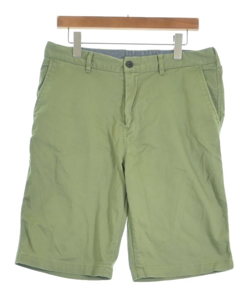 ビーミングライフストアバイビームス(B MING LIFE STORE by BEAMS)のB MING LIFE STORE by BEAMS ショートパンツ