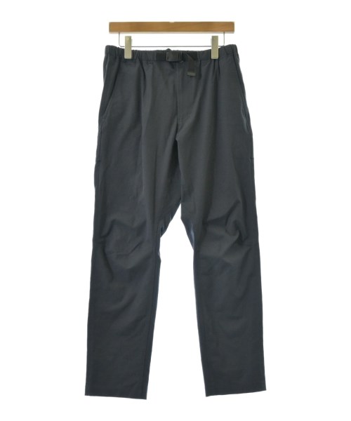 ビーミングライフストアバイビームス(B MING LIFE STORE by BEAMS)のB MING LIFE STORE by BEAMS パンツ（その他）