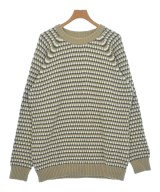 B MING LIFE STORE by BEAMS ニット・セーター