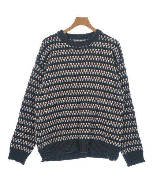 ビーミングライフストアバイビームス(B MING LIFE STORE by BEAMS)のB MING LIFE STORE by BEAMS ニット・セーター