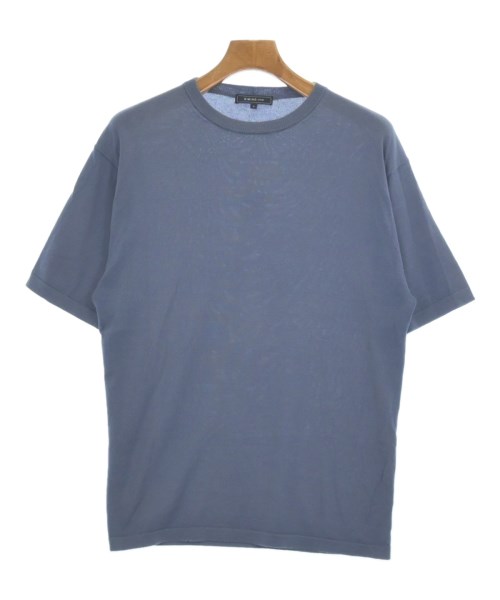 ビーミングライフストアバイビームス(B MING LIFE STORE by BEAMS)のB MING LIFE STORE by BEAMS ニット・セーター