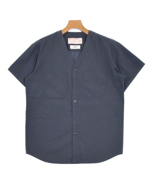 ビーミングライフストアバイビームス(B MING LIFE STORE by BEAMS)のB MING LIFE STORE by BEAMS カジュアルシャツ