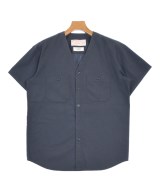 B MING LIFE STORE by BEAMS カジュアルシャツ