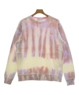 B MING LIFE STORE by BEAMS スウェット
