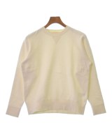 B MING LIFE STORE by BEAMS スウェット