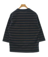 B MING LIFE STORE by BEAMS（ビーミングライフストアバイビームス）Tシャツ・カットソー 紺 サイズ:S メンズ/2200532356158