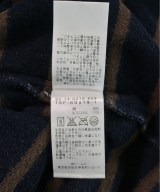 B MING LIFE STORE by BEAMS（ビーミングライフストアバイビームス）Tシャツ・カットソー 紺 サイズ:S メンズ/2200532356158