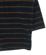 B MING LIFE STORE by BEAMS（ビーミングライフストアバイビームス）Tシャツ・カットソー 紺 サイズ:S メンズ/2200532356158