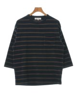 B MING LIFE STORE by BEAMS Tシャツ・カットソー