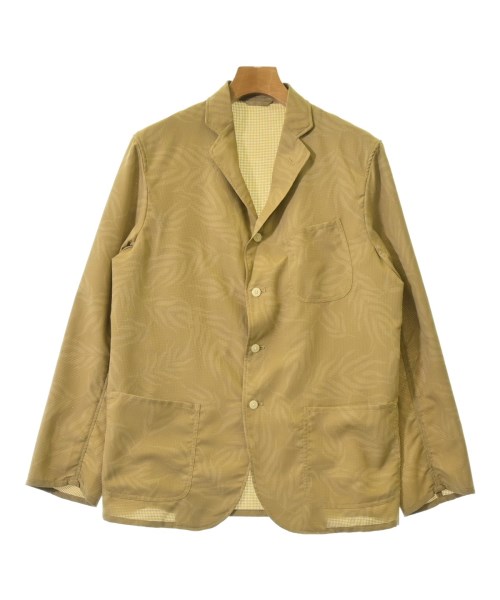 ビーミングライフストアバイビームス(B MING LIFE STORE by BEAMS)のB MING LIFE STORE by BEAMS カジュアルジャケット