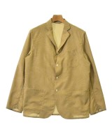 B MING LIFE STORE by BEAMS カジュアルジャケット