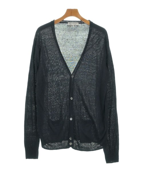 ビーミングライフストアバイビームス(B MING LIFE STORE by BEAMS)のB MING LIFE STORE by BEAMS カーディガン