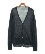 B MING LIFE STORE by BEAMS カーディガン