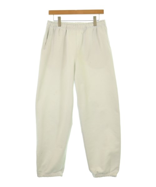ビーミングライフストアバイビームス(B MING LIFE STORE by BEAMS)のB MING LIFE STORE by BEAMS スウェットパンツ
