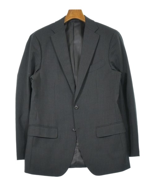 ビーミングライフストアバイビームス(B MING LIFE STORE by BEAMS)のB MING LIFE STORE by BEAMS カジュアルジャケット