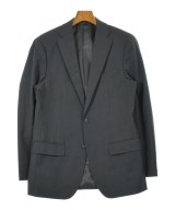 B MING LIFE STORE by BEAMS カジュアルジャケット