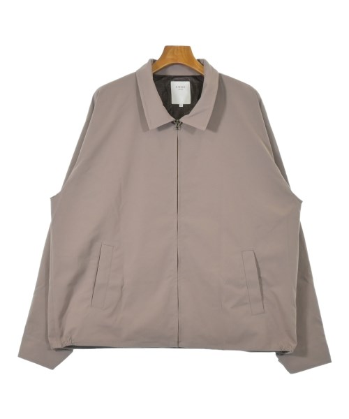 ビーミングライフストアバイビームス(B MING LIFE STORE by BEAMS)のB MING LIFE STORE by BEAMS ブルゾン（その他）