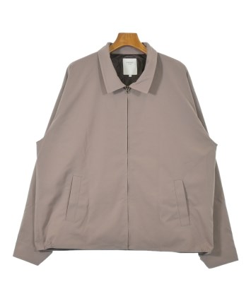 B MING LIFE STORE by BEAMS（ビーミングライフストアバイ