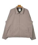 B MING LIFE STORE by BEAMS ブルゾン（その他）