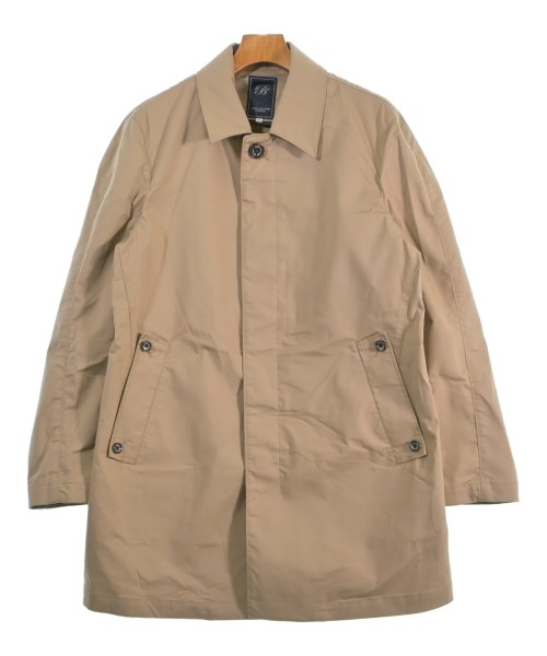 ビーミングライフストアバイビームス(B MING LIFE STORE by BEAMS)のB MING LIFE STORE by BEAMS ステンカラーコート