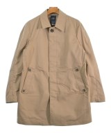 B MING LIFE STORE by BEAMS ステンカラーコート