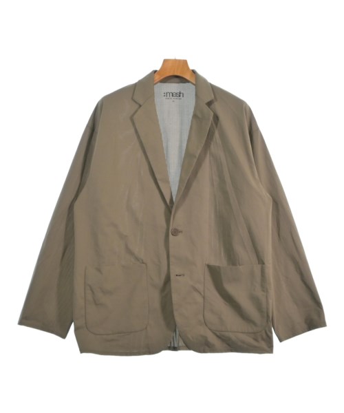 ビーミングライフストアバイビームス(B MING LIFE STORE by BEAMS)のB MING LIFE STORE by BEAMS カジュアルジャケット