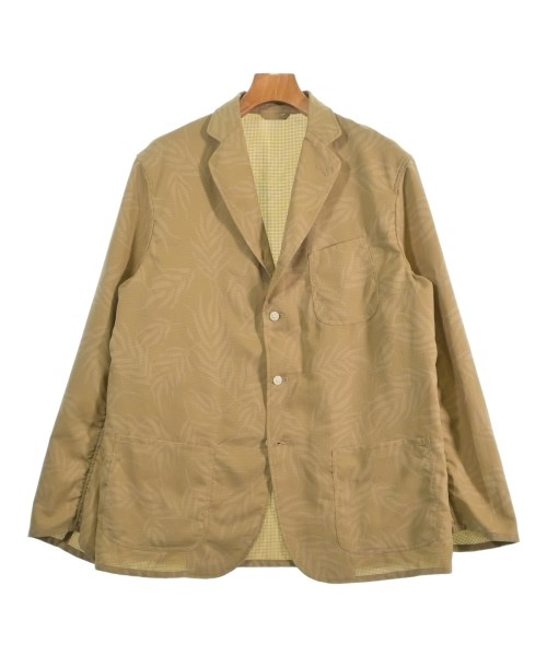 ビーミングライフストアバイビームス(B MING LIFE STORE by BEAMS)のB MING LIFE STORE by BEAMS カジュアルジャケット