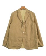B MING LIFE STORE by BEAMS カジュアルジャケット