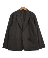 B MING LIFE STORE by BEAMS カジュアルジャケット