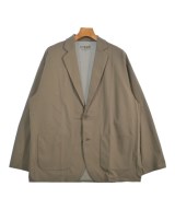 B MING LIFE STORE by BEAMS カジュアルジャケット