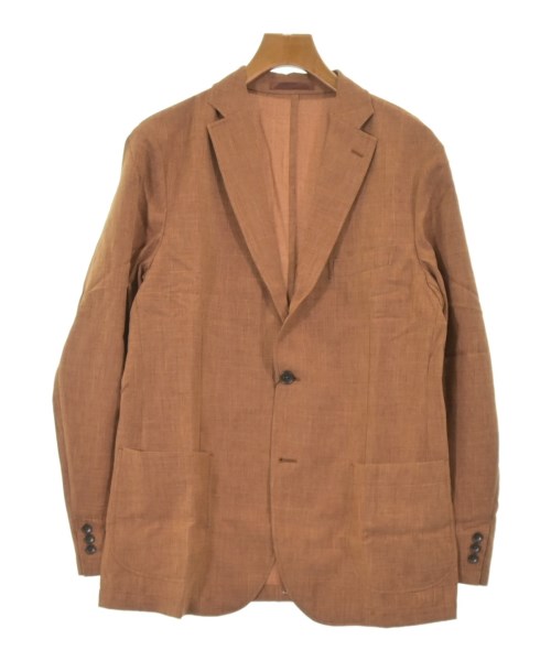 ビーミングライフストアバイビームス(B MING LIFE STORE by BEAMS)のB MING LIFE STORE by BEAMS カジュアルジャケット