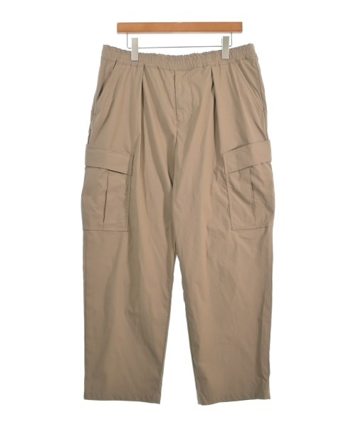 ビーミングライフストアバイビームス(B MING LIFE STORE by BEAMS)のB MING LIFE STORE by BEAMS カーゴパンツ