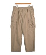 B MING LIFE STORE by BEAMS カーゴパンツ