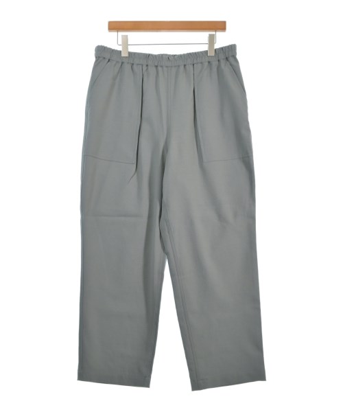 ビーミングライフストアバイビームス(B MING LIFE STORE by BEAMS)のB MING LIFE STORE by BEAMS パンツ（その他）