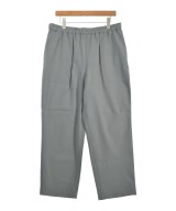 B MING LIFE STORE by BEAMS パンツ（その他）